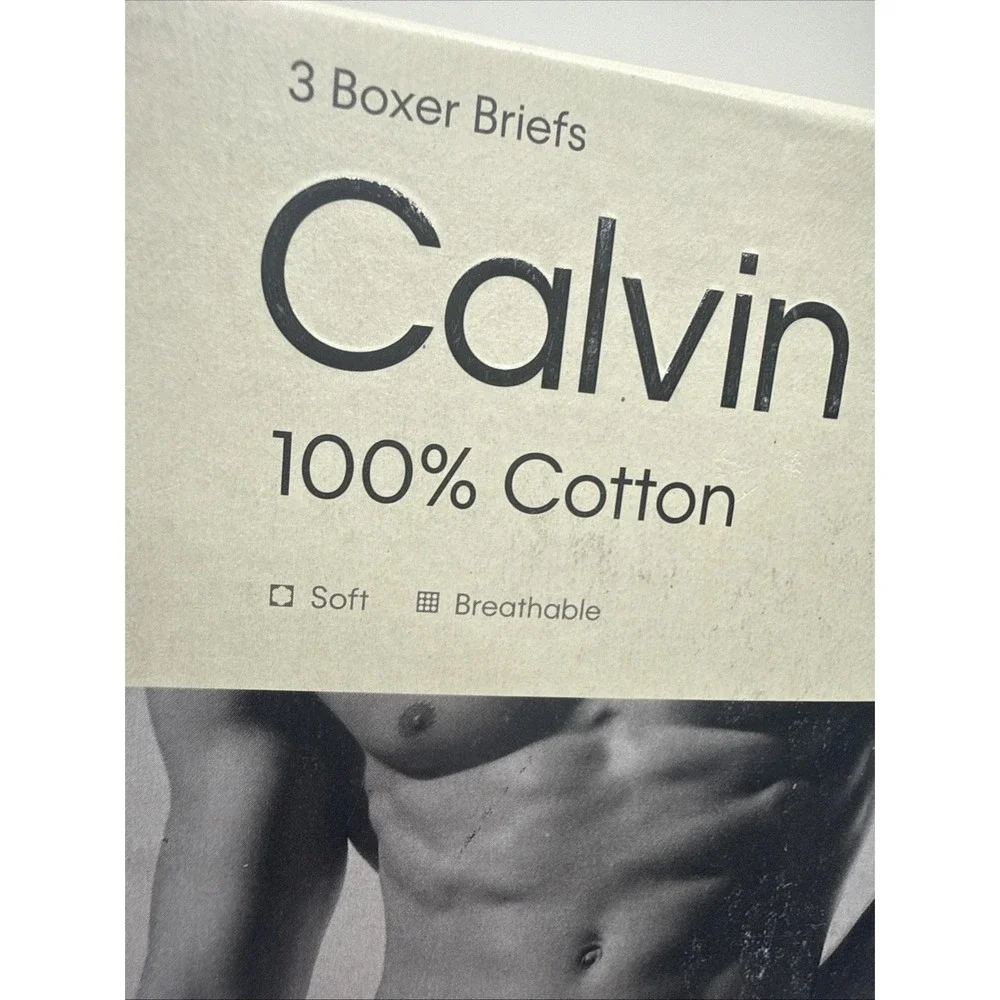 Calvin Klein calvin klein
